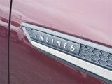 New 2025 MAZDA CX-90 3.3 Turbo w/ Premium Sport Pkg image 5