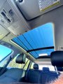 Used 2019 Volkswagen Golf S image 4