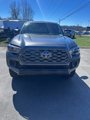 Used 2018 Toyota Tacoma SR5 image 4