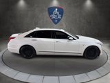 Used 2016 Cadillac CT6 Premium Luxury w/ Active Chassis Package image 6