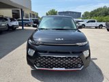 Used 2022 Kia Soul GT-Line image 2