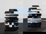 New 2025 Ford F150 STX w/ Equipment Group 200A image 2