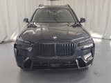 New 2026 BMW X7 xDrive40i w/ M Sport Package image 2