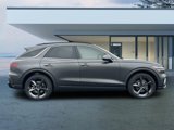 New 2026 Genesis GV70 3.5T Sport Prestige image 3