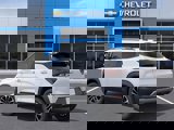 New 2026 Chevrolet TrailBlazer LT w/ LT Cold Weather Package image 3