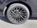 New 2025 Lincoln Aviator Reserve w/ Luxury Package image 5