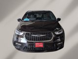 New 2026 Chrysler Pacifica Select image 2