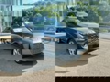 New 2025 Audi A5 2.0T Prestige image 4