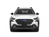 New 2025 Subaru Outback Onyx Edition image 4