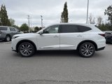 New 2025 Acura MDX w/ Technology Package image 6