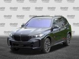Certified 2024 BMW X5 xDrive40i w/ M Sport Package image 5
