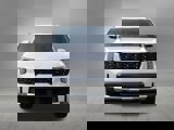 New 2025 Kia Sorento EX image 2