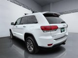 Used 2019 Jeep Grand Cherokee Limited w/ Trailer Tow Group IV image 5
