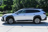 Used 2023 Subaru Outback Premium image 4