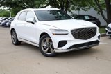 New 2026 Genesis GV70 2.5T Advanced image 2