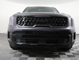 New 2025 Kia Telluride SX Prestige X-Line image 2