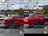 New 2024 Dodge Hornet R/T w/ R/T Blacktop Package image 4