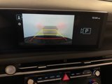New 2025 Hyundai Santa Cruz SEL image 3