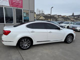 Used 2014 Kia Cadenza Premium w/ Luxury Package image 6