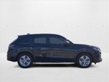 Used 2024 Honda HR-V LX image 4