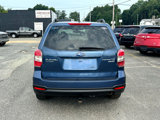 Used 2014 Subaru Forester 2.5i Premium image 6