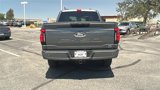 New 2025 Ford F150 Lightning XLT image 4