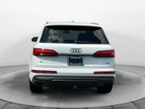 New 2025 Audi Q7 3.0T Premium Plus image 6