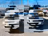 Used 2016 Toyota Sequoia Limited image 2