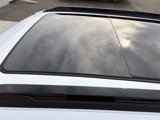 New 2025 Chevrolet TrailBlazer ACTIV w/ Convenience Package image 6