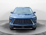New 2025 Buick Enclave Avenir w/ Super Cruise Package image 2