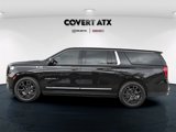 Used 2024 GMC Yukon XL Denali w/ Denali Reserve Package image 5