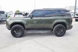 Used 2025 Lexus GX 550 image 3