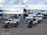 New 2026 Ford F250 4x4 Crew Cab Super Duty image 2