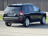 Used 2014 Jeep Compass High Altitude image 6