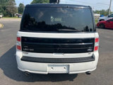 Used 2019 Ford Flex Limited image 4