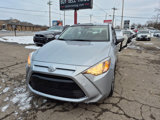 Used 2017 Toyota Yaris iA image 2