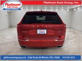 Used 2021 Volvo XC60 T5 Inscription image 4