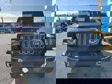 New 2025 Jeep Wrangler Unlimited Sahara w/ Safety Group image 4