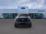 New 2025 Ford F150 Lariat w/ Equipment Group 502A High image 6