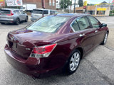 Used 2009 Honda Accord EX-L image 6