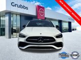 Used 2025 Mercedes-Benz C 300 Sedan image 5
