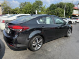 Used 2018 Kia Forte EX image 6