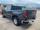 Used 2024 GMC Sierra 1500 SLE image 4
