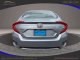 Used 2019 Honda Civic LX image 5