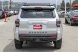 Used 2025 Toyota 4Runner TRD Sport image 6