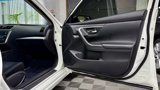 Used 2017 Nissan Altima 2.5 S w/ Power Driver Seat Package image 6