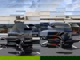 New 2026 Cadillac Escalade IQ Sport 2 image 3