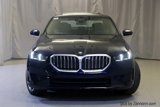 Used 2026 BMW 530i xDrive w/ Premium Package image 5