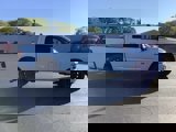 New 2026 RAM 2500 Laramie image 3