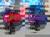 New 2026 Honda Passport TrailSport image 5